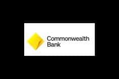 Commonwealth Bank umožňuje kryptoměny