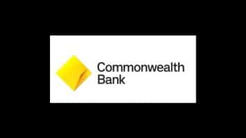 Commonwealth Bank umožňuje kryptoměny