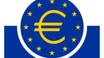 ECB a kryptoměny