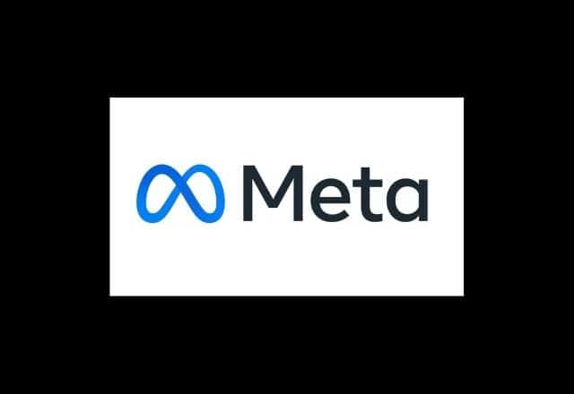 Meta představuje metaverse