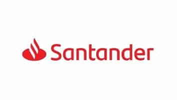 Santander etf na bitcoin