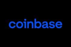 Výsledky Coinbase