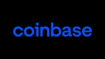 Výsledky Coinbase