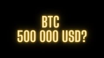 btc 500000 usd