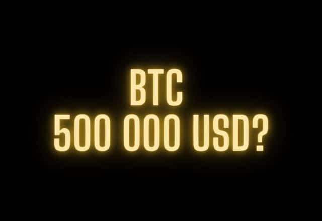 btc 500000 usd